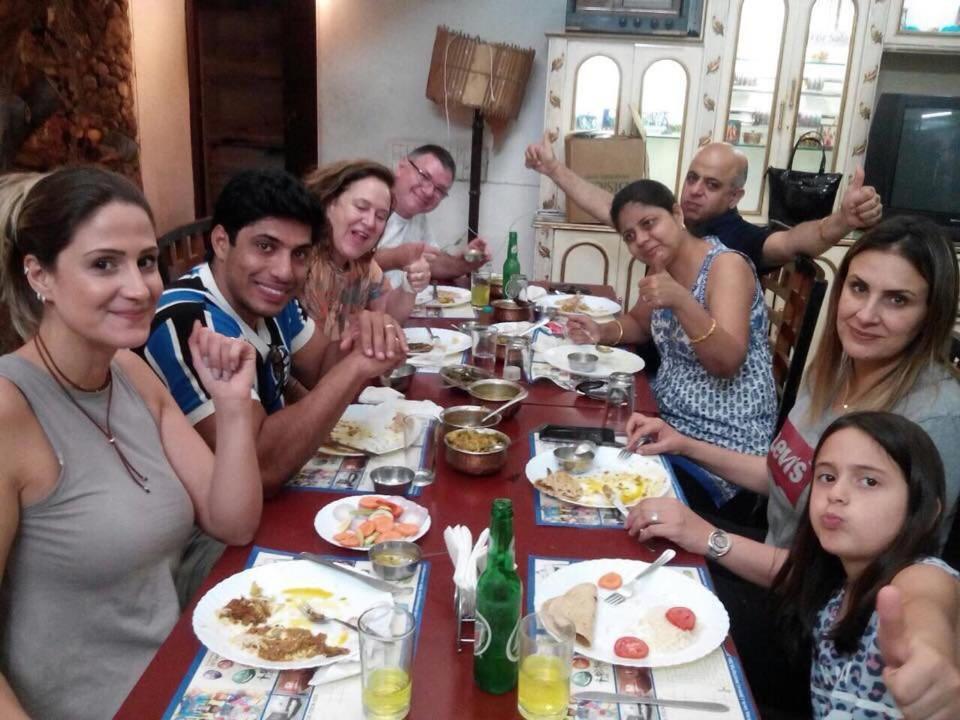 Super Hotel O Maan'S Heritage Jaipur Bagian luar foto